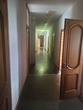 Commercial real estate for rent, Ukraine, Chervonograd, Sokalskiy district, Lviv region, 16 кв.м, 3 500/мo