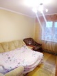 Rent an apartment, Shevchenka-T-vul, Ukraine, Lviv, Shevchenkivskiy district, Lviv region, 2  bedroom, 42 кв.м, 9 000/mo