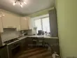 Купити квартиру, Пулюя І. вул., 40, Львів, Франківський район, Львівська обл., 1  кімнатна, 40 кв.м, 3 914 000