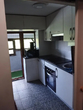 Rent an apartment, Krimska-vul, Ukraine, Lviv, Sikhivskiy district, Lviv region, 2  bedroom, 50 кв.м, 13 000/mo