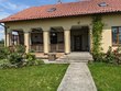 Rent a house, Ukraine, Davidiv, Pustomitivskiy district, Lviv region, 4  bedroom, 314 кв.м, 48 500/mo