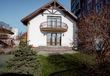 Buy a house, Khmelnickogo-B-vul, 284, Ukraine, Lviv, Shevchenkivskiy district, Lviv region, 5  bedroom, 197 кв.м, 13 760 000