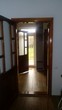 Rent a house, Ukraine, Ivano Frankovo, Yavorivskiy district, Lviv region, 5  bedroom, 160 кв.м, 16 000/mo