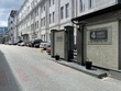 Commercial real estate for rent, Geroyiv-UPA-vul, 73, Ukraine, Lviv, Frankivskiy district, Lviv region, 1300 кв.м, 400/мo