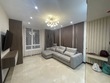 Rent an apartment, Shevchenka-T-vul, Ukraine, Lviv, Galickiy district, Lviv region, 2  bedroom, 60 кв.м, 30 500/mo