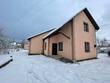 Buy a house, Ukraine, Bartativ, Gorodockiy district, Lviv region, 5  bedroom, 185 кв.м, 4 913 000