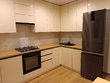Rent an apartment, Striyska-vul, Ukraine, Lviv, Sikhivskiy district, Lviv region, 2  bedroom, 67 кв.м, 17 200/mo