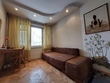 Buy an apartment, Vitovskogo-D-vul, Ukraine, Lviv, Galickiy district, Lviv region, 3  bedroom, 60 кв.м, 2 585 000