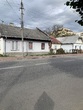 Buy a house, Lvivska-vul, Ukraine, Stryy, Striyskiy district, Lviv region, 3  bedroom, 60 кв.м, 1 494 000