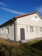 Buy a house, st. nezalezhnosti, 18, Ukraine, Glinec, Yavorivskiy district, Lviv region, 4  bedroom, 97 кв.м, 1 521 000