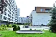 Купити квартиру, Кульпарківська вул., 230, Львів, Франківський район, Львівська обл., 1  кімнатна, 44 кв.м, 5 534 000