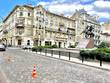 Buy an apartment, Mencinskogo-M-vul, Ukraine, Lviv, Galickiy district, Lviv region, 3  bedroom, 113 кв.м, 8 484 000