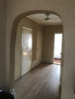 Buy an apartment, Khotkevicha-G-vul, Ukraine, Lviv, Sikhivskiy district, Lviv region, 4  bedroom, 82 кв.м, 3 041 000