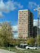 Купити квартиру, Миколайчука І. вул., 38, Львів, Шевченківський район, Львівська обл., 2  кімнатна, 65 кв.м, 2 835 000
