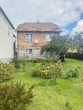 Buy a house, st. Lvivska, Ukraine, Velikiy Lyuben, Gorodockiy district, Lviv region, 6  bedroom, 150 кв.м, 2 357 000