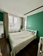 Buy an apartment, Mazepi-I-getm-vul, Ukraine, Lviv, Shevchenkivskiy district, Lviv region, 1  bedroom, 45 кв.м, 3 616 000