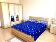 Rent an apartment, Ostrogradskikh-vul, 1, Ukraine, Lviv, Frankivskiy district, Lviv region, 3  bedroom, 95 кв.м, 24 500/mo
