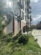 Buy an apartment, Lvivska-Street, Ukraine, Bryukhovichi, Lvivska_miskrada district, Lviv region, 3  bedroom, 78 кв.м, 2 699 000