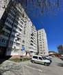 Buy an apartment, Shiroka-vul, 29, Ukraine, Lviv, Zaliznichniy district, Lviv region, 3  bedroom, 66 кв.м, 2 851 000