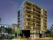 Buy an apartment, Navrockogo-V-vul, Ukraine, Lviv, Sikhivskiy district, Lviv region, 1  bedroom, 55 кв.м, 2 692 000