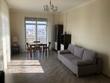 Rent an apartment, Lichakivska-vul, Ukraine, Lviv, Lichakivskiy district, Lviv region, 2  bedroom, 74 кв.м, 27 600/mo