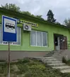 Зняти комерційну нерухомість, вул. Івана Франка, 15, Тростянець, Миколаївський район, Львівська обл., 102.5 кв.м, 13 500/міс
