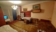 Rent an apartment, Volodimira-Velikogo-vul, Ukraine, Lviv, Frankivskiy district, Lviv region, 1  bedroom, 32 кв.м, 6 500/mo