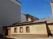 Commercial real estate for sale, Gorodocka-vul, Ukraine, Lviv, Zaliznichniy district, Lviv region, 200 sq.m, 7 198 000