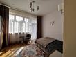 Rent an apartment, Morshinska-vul, Ukraine, Lviv, Frankivskiy district, Lviv region, 1  bedroom, 35 кв.м, 19 700/mo