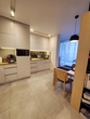 Buy an apartment, Geroyiv-UPA-vul, Ukraine, Lviv, Frankivskiy district, Lviv region, 2  bedroom, 70 кв.м, 6 091 000
