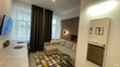 Buy an apartment, Mechnikova-I-vul, Ukraine, Lviv, Lichakivskiy district, Lviv region, 1  bedroom, 15 кв.м, 1 697 000