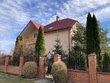 Buy a house, st. Polova, 20, Ukraine, Dobrivlyani, Striyskiy district, Lviv region, 6  bedroom, 402 кв.м, 11 220 000