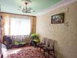 Buy an apartment, Sadova-vul, Ukraine, Lviv, Zaliznichniy district, Lviv region, 2  bedroom, 30 кв.м, 912 300