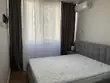 Оренда квартира, Городоцька вул., Львів, Залізничний район, Львівська обл., 1  кімнатна, 48 кв.м, 20 300/міс