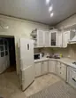 Rent an apartment, Banderi-S-vul, Ukraine, Lviv, Frankivskiy district, Lviv region, 3  bedroom, 85 sq.m, 40 000/mo