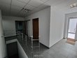 Commercial real estate for rent, Mushaka-Yu-vul, Ukraine, Lviv, Galickiy district, Lviv region, 3 , 136 кв.м, 38 100/мo