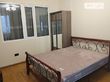 Rent an apartment, Ocheretyana-vul, Ukraine, Lviv, Shevchenkivskiy district, Lviv region, 2  bedroom, 50 кв.м, 17 000/mo