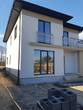 Buy a house, st. Yanivska, Ukraine, Birki, Yavorivskiy district, Lviv region, 4  bedroom, 142 кв.м, 4 182 000