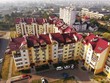 Buy an apartment, Vashingtona-Dzh-vul, Ukraine, Lviv, Lichakivskiy district, Lviv region, 2  bedroom, 61 кв.м, 2 471 000
