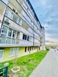 Buy an apartment, Roksolyani-vul, Ukraine, Lviv, Zaliznichniy district, Lviv region, 2  bedroom, 65 кв.м, 2 948 000