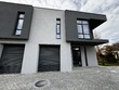 Buy a house, st. Obʼyizna-Lvova, Ukraine, Rudne, Lvivska_miskrada district, Lviv region, 4  bedroom, 182 кв.м, 5 109 000