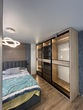 Rent an apartment, Kulparkivska-vul, 224, Ukraine, Lviv, Frankivskiy district, Lviv region, 1  bedroom, 50 кв.м, 19 100/mo