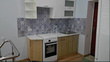 Buy an apartment, Strimka-vul, Ukraine, Lviv, Shevchenkivskiy district, Lviv region, 2  bedroom, 39 кв.м, 2 162 000