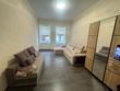 Buy an apartment, Golovackogo-Ya-vul, Ukraine, Lviv, Zaliznichniy district, Lviv region, 2  bedroom, 40 кв.м, 2 091 000