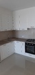 Rent an apartment, Ugorska-vul, Ukraine, Lviv, Sikhivskiy district, Lviv region, 1  bedroom, 46 кв.м, 17 000/mo