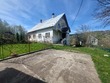 Buy a house, st. Mraznitska, Ukraine, Borislav, Drogobickiy district, Lviv region, 3  bedroom, 92 кв.м, 2 141 000