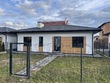 Buy a house, Sagaydachnogo-vul, Ukraine, Vinniki, Lvivska_miskrada district, Lviv region, 3  bedroom, 85 кв.м, 3 231 000