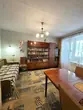 Buy an apartment, Shevchenka-T-vul, Ukraine, Lviv, Zaliznichniy district, Lviv region, 1  bedroom, 22 sq.m, 2 115 000