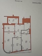Buy an apartment, Truskavecka-vul, Ukraine, Lviv, Frankivskiy district, Lviv region, 4  bedroom, 156 кв.м, 4 714 000
