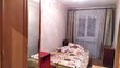 Rent a room, Gorodocka-vul, Ukraine, Lviv, Zaliznichniy district, Lviv region, 1  bedroom, 12 кв.м, 5 500/mo